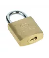 Cadenas Bricard Ligne Classique
