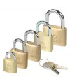 Cadenas Bricard Ligne Classique