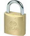 Cadenas Bricard Ligne Classique