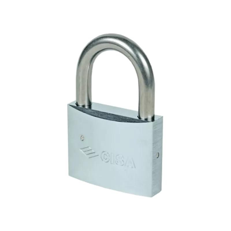 Cadenas Cisa – Ligne Nautique
