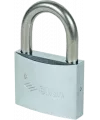 Cadenas Cisa – Ligne Nautique