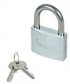 Cisa Padlock – Line "Nautique"