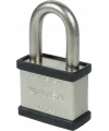 High security protected Cisa Padlocks High security protected Cisa Padlocks