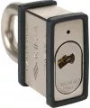 High security protected Cisa Padlocks