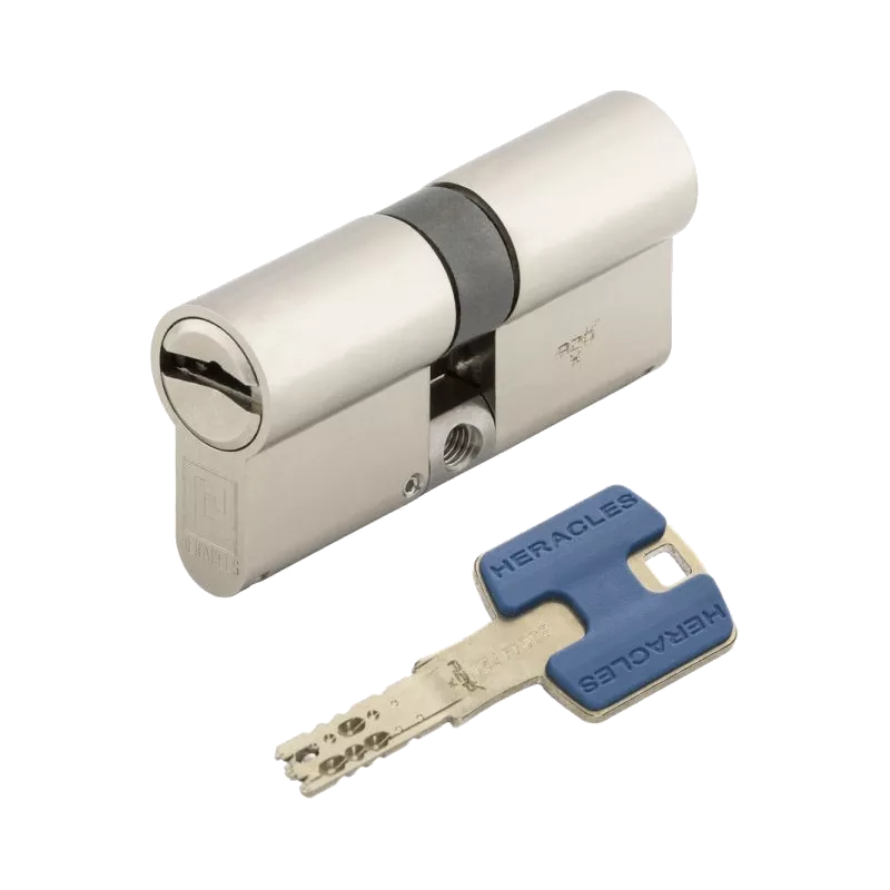 Heracles HQ A2P1* cylinder