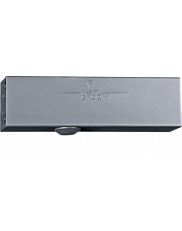 Groom GR200 door closer