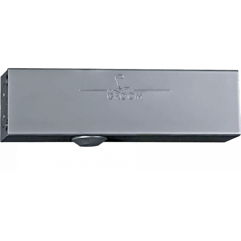 Ferme-porte Groom GR200