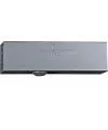 Ferme-porte Groom GR200