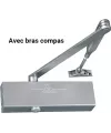 Ferme-porte Groom GR200