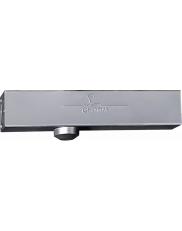 Groom GR150 door closer