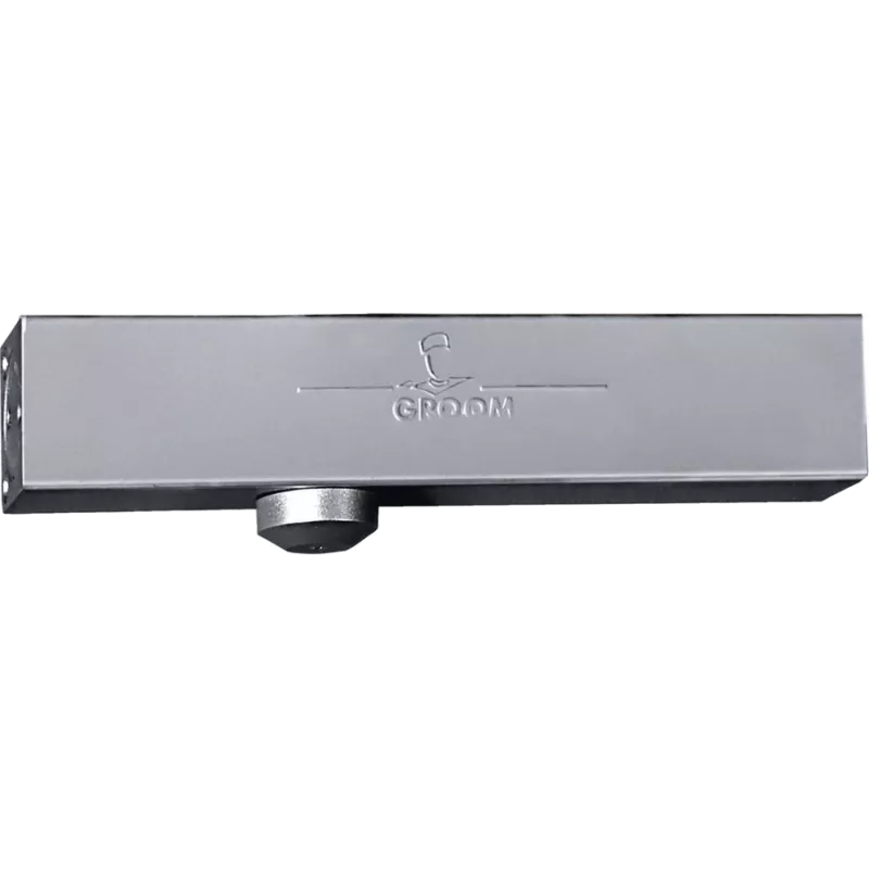 Groom GR150 door closer