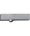 Ferme-porte GROOM GR150