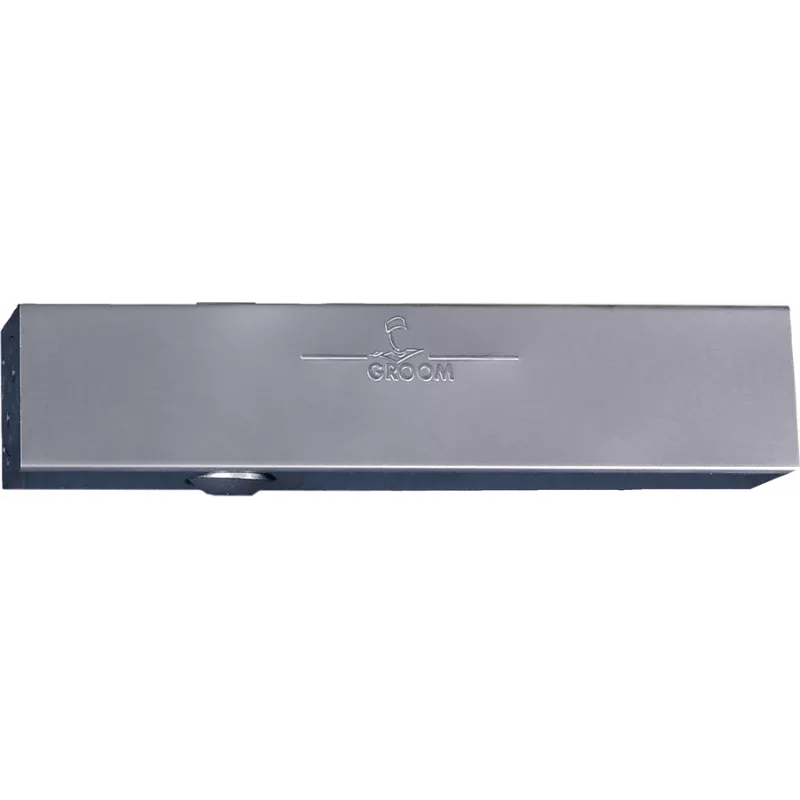 Ferme-porte Groom GR300