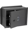 Bricard Electronique Vision wall safe Bricard Electronique Vision wall safe