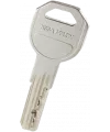 Assa Abloy Cy110 Key duplicate Assa Abloy Cy110 Key duplicate