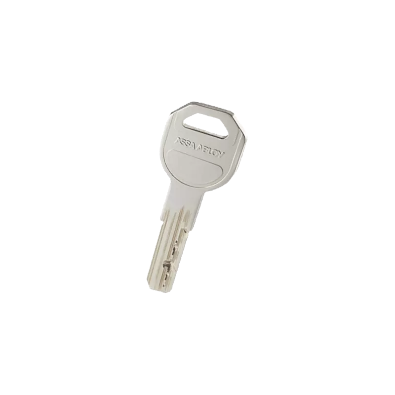 Cylindre Assa Abloy CY110