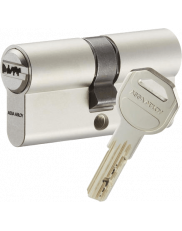 Assa Abloy CY110 lock cylinder