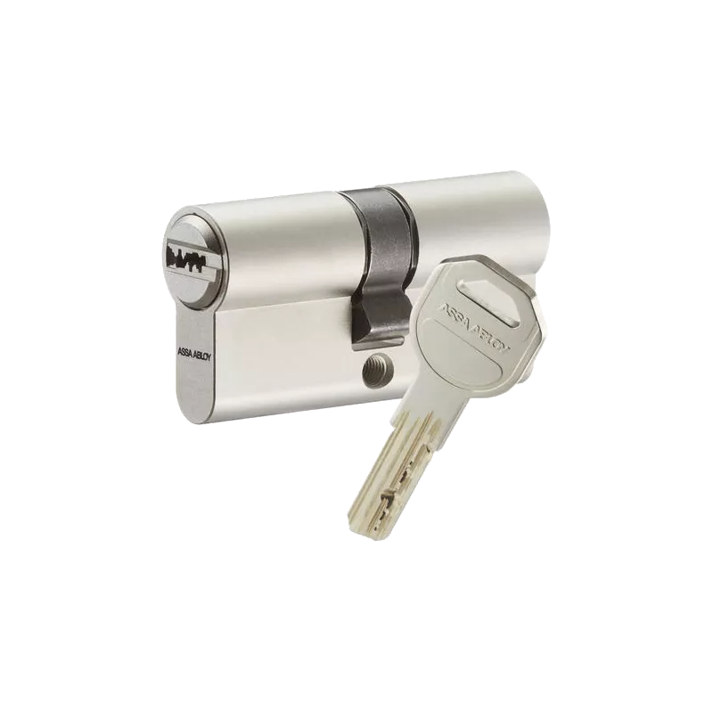 Cylindre Assa Abloy CY110