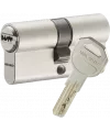 Cylindre Assa Abloy CY110