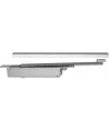 Door closer Bricard 640 Door closer Bricard 640