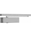 Bricard 647 Door closer Bricard 647 Door closer