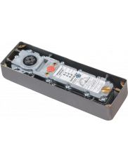 Floor door closer Mustad 9210 TH