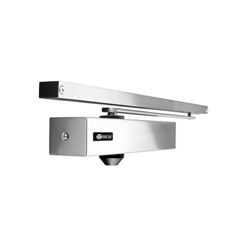 Door closer Bricard 630