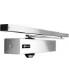 Door closer Bricard 630