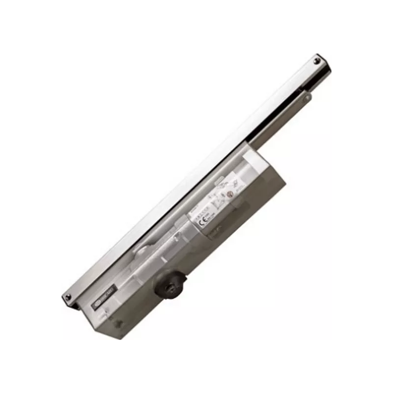 Door closer Bricard 630