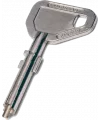 Picard Vigistar Duplicate Key