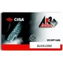 CISA AP3S Key