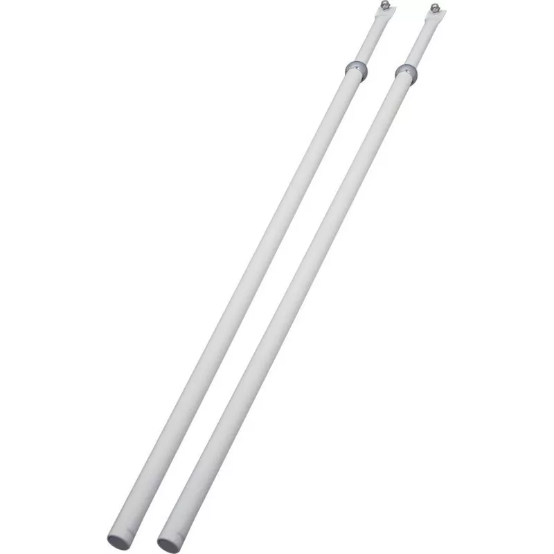 Heracles 63MC 3-point lock