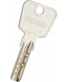 Picard KV10 Duplicate Key Picard KV10 Duplicate Key