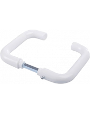 Vachette Arcolor 232 Nylon crutches