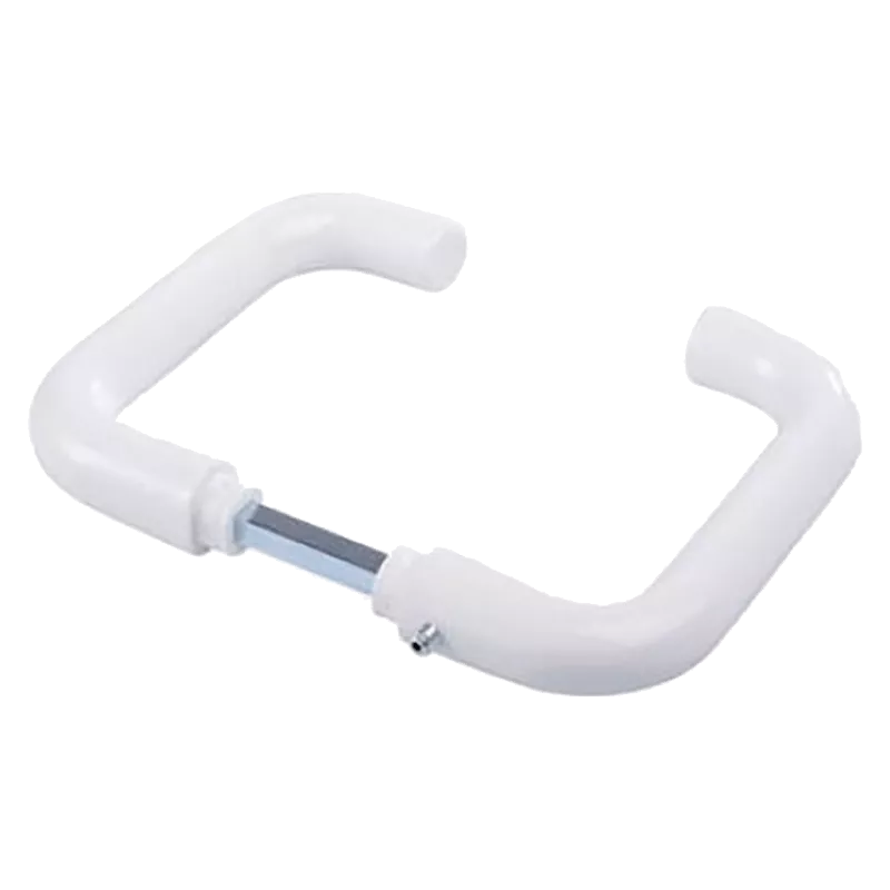 Vachette Arcolor 232 Nylon crutches