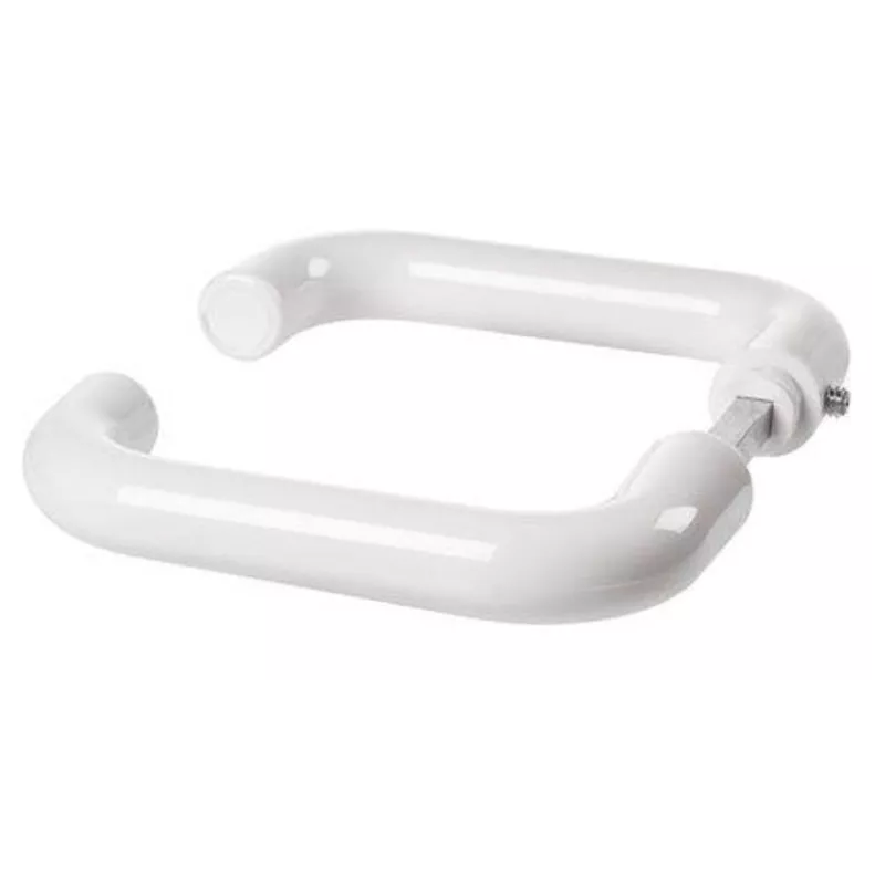 Vachette Arcolor 232 Nylon crutches