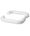 Vachette Arcolor 232 Nylon crutches