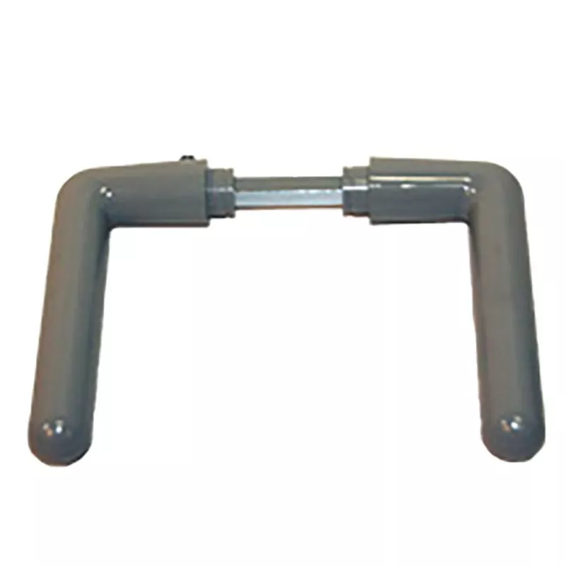 Vachette Arcolor 710 Nylon crutches