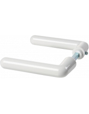 Vachette Arcolor 710 Nylon crutches