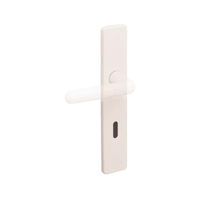 Plaques Vachette Arcolor 8800