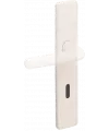 Plaques Vachette Arcolor 8800