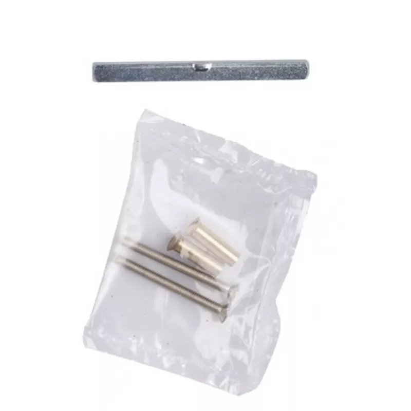 Vachette Arcolor 8900 rounded plates 