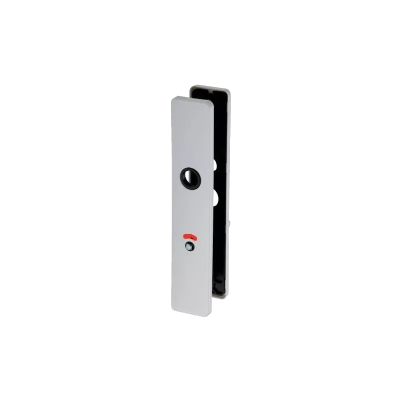 Plaques Vachette Arcolor 8800