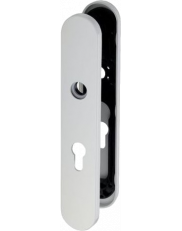 Vachette Arcolor 8900 rounded plates 