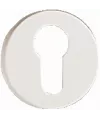 Paire de rosaces nylon Vachette Arcolor 7700