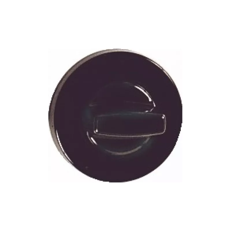 Paire de rosaces nylon Vachette Arcolor 7700