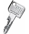 Vachette V10 Duplicate Key