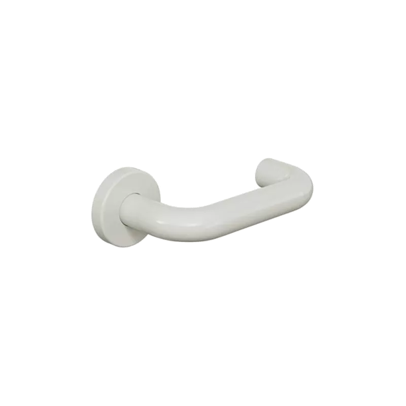 Paire de béquilles en nylon HEWI 111FR