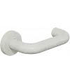 Paire de béquilles en nylon HEWI 111FR