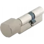 Cylindre à bouton Héraclès HXRM